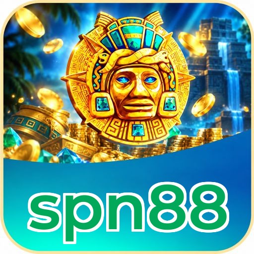 Screenshot 2 - spn88 Features
