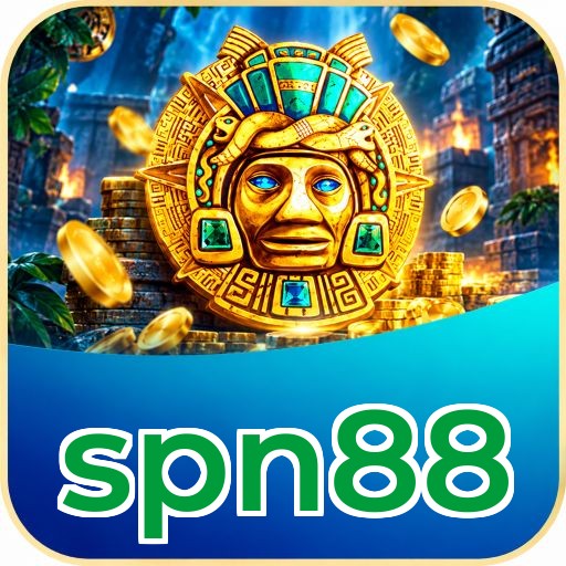 Screenshot 2 - spn88 Features
